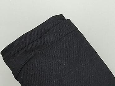 uzywane majtki.pl: Szorty damskie, rozmiar 2XL — 8