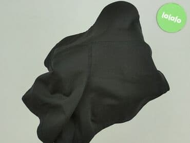 lahti pro krótkie spodenki: H&M Sport, Szorty damskie, rozmiar L — 5