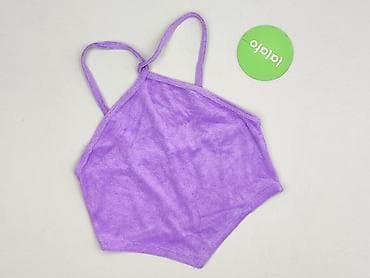 bluza tn: FB Sister, Top damski, rozmiar S — 2