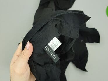 sukienka marynarkowa hm: H&M Divided, Women`s dress, S — 5