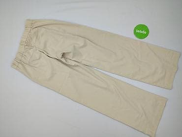 ciapy ortopedyczne: BYoung, Spodnie materiałowe damskie, rozmiar XS — 3