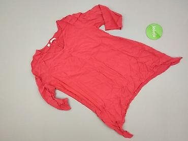 pull and bear kolekcja: Bpc bonprix collection, Tunika damska, rozmiar 3XL — 2