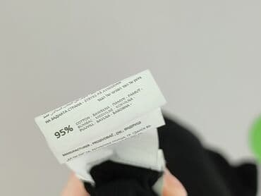 t shirty rolling stones: Sinsay, T-shirt damski, rozmiar XL — 3