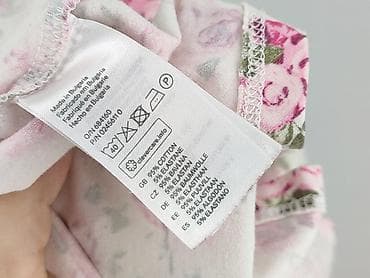 candytm bluzki: H&M Divided, Bluzka damska, rozmiar S — 6