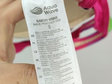 piżama hello kitty primark: George, Kostium kąpielowy, rozmiar S — 4