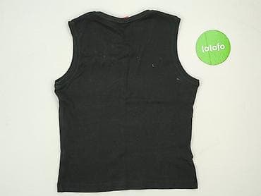 biustonosz esprit: Esprit, Top damski, rozmiar M — 4