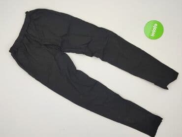 legginsy na codzien: Legginsy rozmiar M — 3