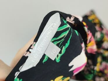 candy.pl ubrania: La City, Sukienka damska, rozmiar S — 4