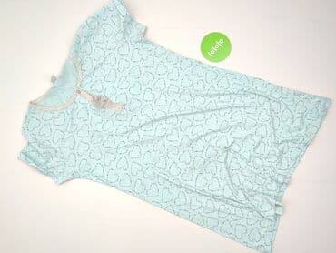 koszulka barcelony 2425: Koszula damska, rozmiar L — 2