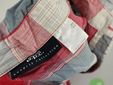 kurtki w krate pepco: Bpc bonprix collection, Koszulа dla mężczyzn, rozmiar 2XL — 5