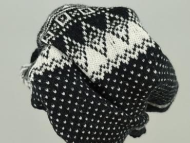 amisu golf: Amisu, Golf damski, rozmiar M — 7