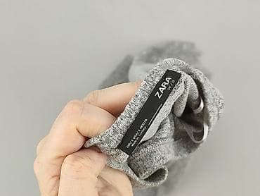 Zara, Туніка жіноча, розмір S — 5