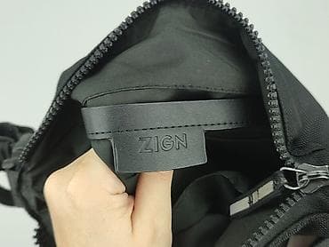 allegro torby: Torebka, Zign, stan - Idealny — 5