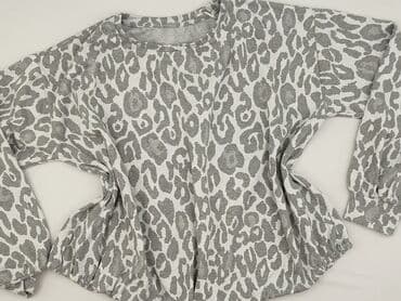 Matalan, Bluza damska
, rozmiar M