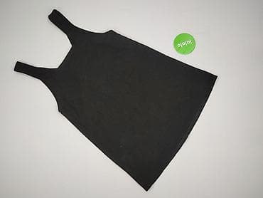 kozaki relax: Shein, Sukienka damska, rozmiar S — 3