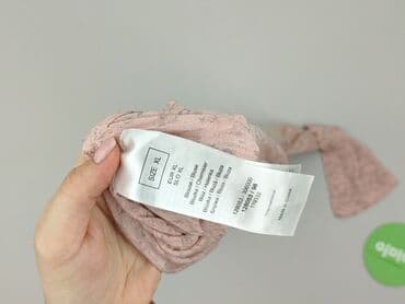 orsey sukienki: Orsay, Bluzka damska, rozmiar XL — 4