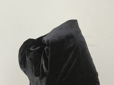 sukienki size plus: Sukienka damska, M — 6