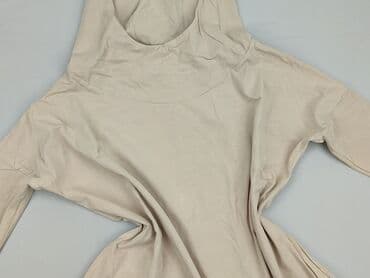 ubrania wiedzmin: Tunika damska, rozmiar XL — 2