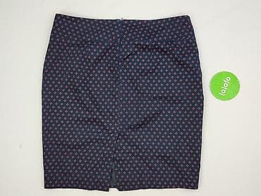 tatuum spódnice: Tatuum, Spódnica damska, rozmiar 2XL — 3