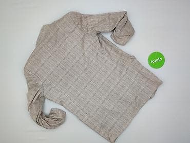 spodnie zara basic: Zara, Płaszcz damski, rozmiar S — 3