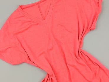 t shirty guess damska: T-shirt damski, 4XL — 1