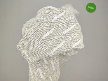 cropp sweter: Sweter dla mężczyzn, rozmiar S — 5