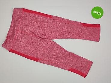elefanten sniegowce: Ergee, Legginsy Sportowe damskie, rozmiar S — 3