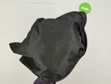 illuminate sukienki vinted: Vila, Sukienka damska, rozmiar S — 6