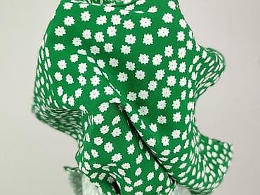 body atmosphere: Shein Curve, Sukienka damska, rozmiar 2XL — 7