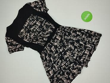 sukienki pepitko: Wearhouse, Sukienka damska, rozmiar S — 3