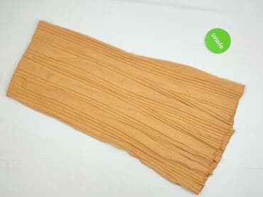 top zara basic: Zara, Women`s skirt, S — 3