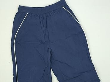 istay bluza: Cropp, Spodnie dresowe damskie, rozmiar 2XS — 1