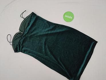 Kobiety: Sinsay, Sukienka damska, rozmiar XL — 3