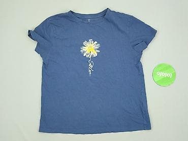 asda: Primark, T-shirt damski, rozmiar S — 2