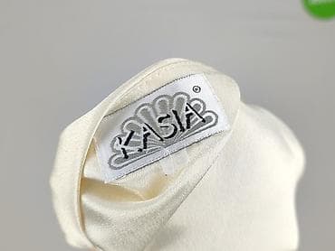 kasia style: KASIA WÓJCIK, Top damski, rozmiar S — 4