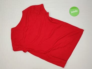 koszulki leo messiego: Nobo, T-shirt damski, rozmiar XL — 3
