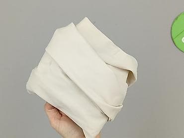 majtki do kolan: White, Bielizna damska, rozmiar L — 7