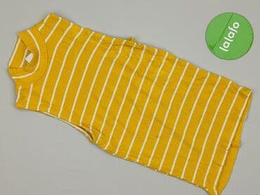 massimo bez koszulki: Amisu, Top damski, rozmiar XS — 2