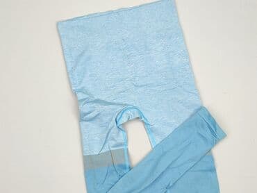 t shirty head: Legginsy Sportowe damskie, rozmiar S — 1