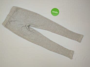 primark hello kitty piżama: Primark, Legginsy Sportowe damskie, rozmiar XS — 3