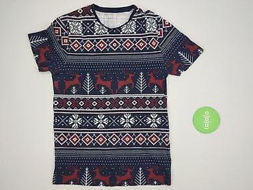 koszulki mexx: F&F, T-shirt damski, rozmiar S — 2