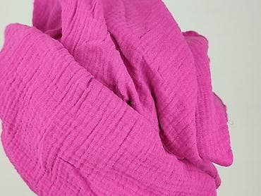 action piżama: Papaya, Sukienka damska, rozmiar 2XL — 6