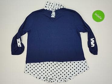 joop jeans: Bluzka damska, rozmiar S — 4