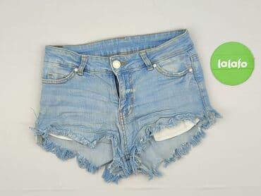 wrangler krótkie spodenki: Szorty damskie, rozmiar XS — 2