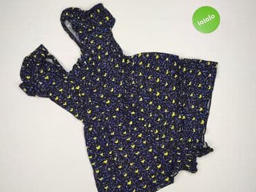 Women: ASOS Petite, Women`s overall, size M (EU 38) — 3
