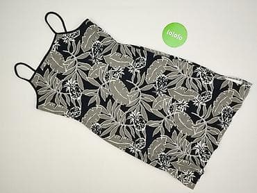 edc by esprit: Esprit, Sukienka damska, rozmiar L — 2