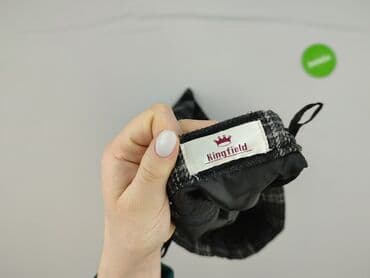 Women: Kingfield, Women`s skirt, XL — 4