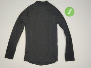 bluzki termiczne 4f: Bluzka damska, rozmiar S — 3
