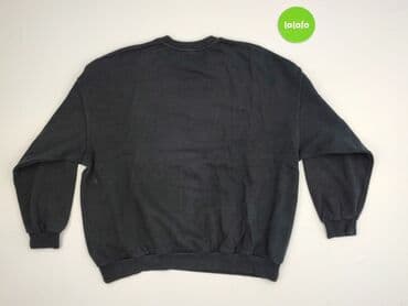sweter z misiem tous: Bershka, Bluza damska
, rozmiar XS — 5