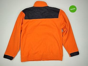 tech fleece: Polar damski, rozmiar L — 3